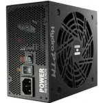 Fortron HYDRO PTM PRO 1200 ATX 3.0 1200W PPA12A1014 – Zboží Živě