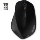 HP X4500 Wireless Mouse H2W16AA