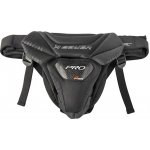 Bauer PRO Goal Jock S25 SR – Zboží Mobilmania