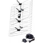 Emos EM-025 – Zboží Živě