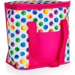 Vetro Plus Nice 20l – Zboží Mobilmania