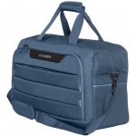Travelite Skaii Weekender/backpack 92605-25 Blue 32 l – Zboží Mobilmania