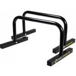 HMS PW10 PUSH UP BAR – Zboží Dáma