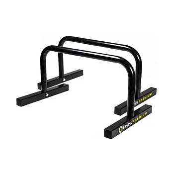 HMS PW10 PUSH UP BAR