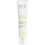 SVR Sebiaclear Active intenzivní gelový krém proti nedokonalostem aknózní pleti Intensive Care Spots Bleackheads Anti-Marks 40 ml – Zboží Mobilmania