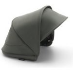 Bugaboo Dragonfly stříška FOREST GREEN – Zboží Mobilmania