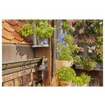 GARDENA NatureUp! Zavlažovací sada vertikální 13157-20 – Hledejceny.cz