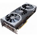 Sapphire Radeon RX VEGA 56 NITRO+ 2GB DDR5 11276-01-40G