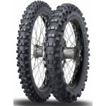 Dunlop Geomax EN91 90/90 R21 54R – Zboží Mobilmania