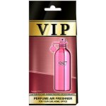 VIP 987 Caribi – Hledejceny.cz