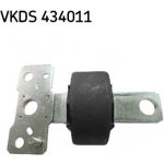 Uložení, řídicí mechanismus SKF VKDS 434011 (VKDS434011) | Zboží Auto