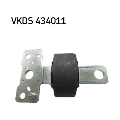 Uložení, řídicí mechanismus SKF VKDS 434011 (VKDS434011) | Zboží Auto