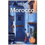 Maroko Morocco průvodce 12th 2017 Lonely Planet – Hledejceny.cz