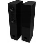 Acoustique Quality Labrador 38 – Zboží Živě