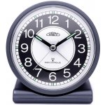 Prim Alarm Gentleman A C01P.3798.9090 – Zbozi.Blesk.cz