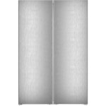 Liebherr XRFsf 5245 – Sleviste.cz