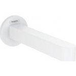 Hansgrohe 76410700 – Hledejceny.cz