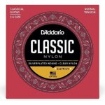 D'addario EJ27N – Zbozi.Blesk.cz