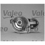 Startér VALEO 436025