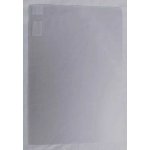 AUTTEP Popisovací podložka A4 PVC – Zboží Dáma