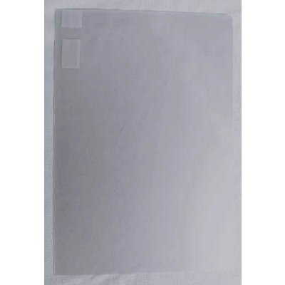 AUTTEP Popisovací podložka A4 PVC – Zboží Dáma