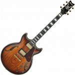 Ibanez AM93QA-VVH – Sleviste.cz