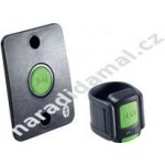 Festool CT-F I/M-Set (202097) dálkové ovládání Bluetooth – Sleviste.cz