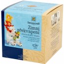 Sonnentor Zimní překvapení bio pyramida 30 g