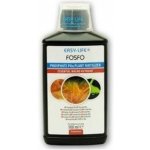 Easy-Life Fosfo 500 ml – Zboží Dáma