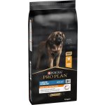 Pro Plan Large Adult Robust Everyday Nutrition kuře 14 kg – Zboží Mobilmania