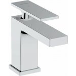 Hansgrohe 73013000 – Hledejceny.cz