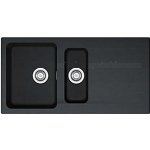 Franke OID 651 černá – Zboží Mobilmania