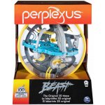 Spin Master SMG PERPLEXUS ORIGINÁL – Hledejceny.cz