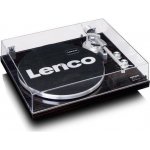 Lenco LBT-188 – Zboží Živě