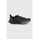 Hoka One One SPEEDGOAT 5 GTX SPIKE černé 1133550-BBLC