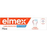 Elmex Caries Protection Whitening zubní pasta 75 ml – Hledejceny.cz