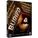 Buried DVD