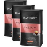 Davidoff Créme Intense 0,5 kg – Hledejceny.cz