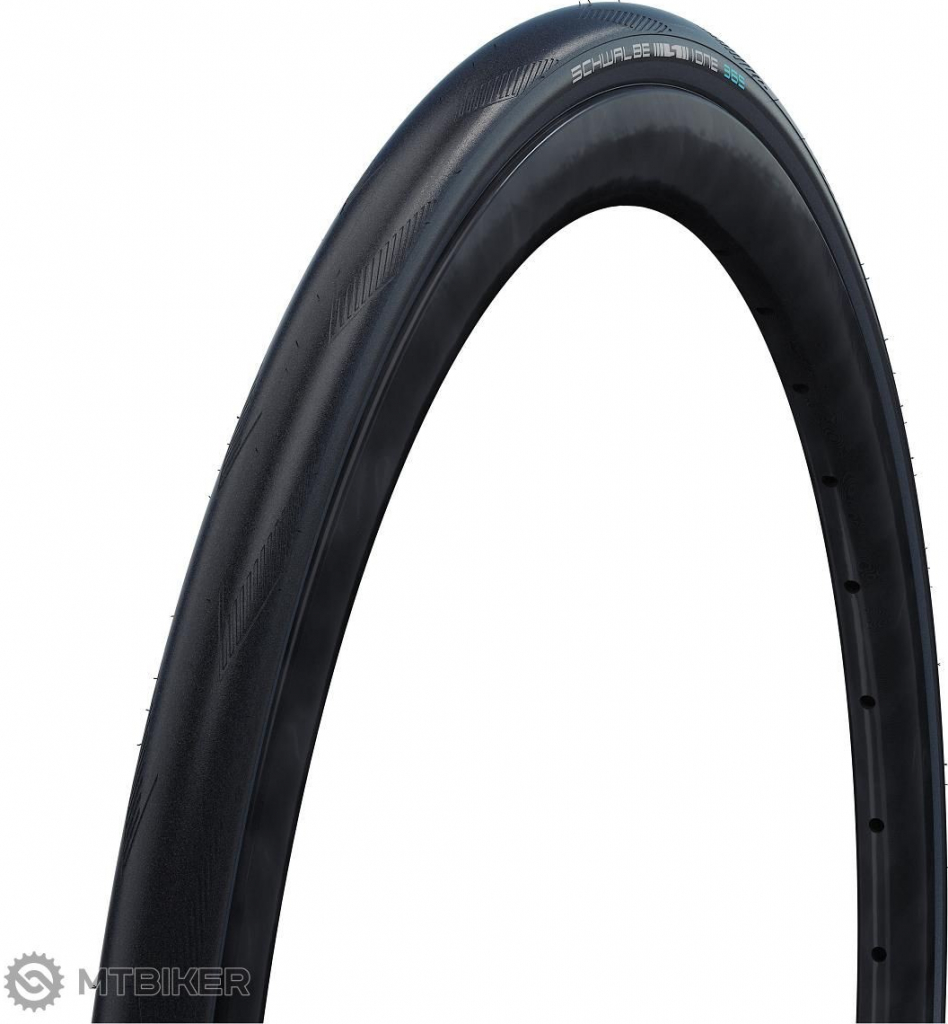 Schwalbe ONE 365 700x32C kevlar