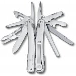 Victorinox Swiss Tool Spirit MX Clip 3.0224.MKB1 – Hledejceny.cz
