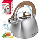 Klausberg 3l Kb-7193 – Hledejceny.cz