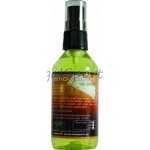Hejduk čistící emulze na plexi 115ml – Zboží Mobilmania