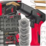 POWERMAT RTZDP0034 – HobbyKompas.cz