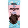 Čokoláda Feastables MrBeast Original Chocolate 60 g