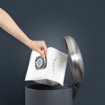 Rowenta RO3950EA – Hledejceny.cz