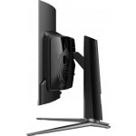 MSI MPG 341CQPX QD-OLED – Sleviste.cz