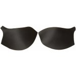 košíčky ART6000 černé vel. XL – Hledejceny.cz