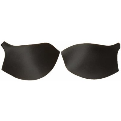 košíčky ART6000 černé vel. XL – Hledejceny.cz