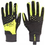 Leki HRC Race 652909301 22/23 – Hledejceny.cz