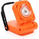 Kraft & Dele KD1755 – Sleviste.cz